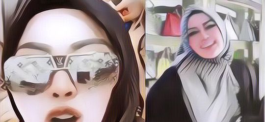 VIRAL Kepala Desa Punya Tas 700 Juta, Emang Berapa Gajinya?