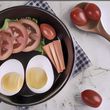Benarkah Diet Telur Efektif Buat Turunkan Berat Badan? Gini Faktanya Menurut Ahli