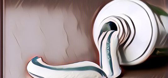 Gak Cuma Bisa untuk Bersihin Gigi, Berikut Ini 15 Manfaat Luar Biasa Lain dari Pasta Gigi