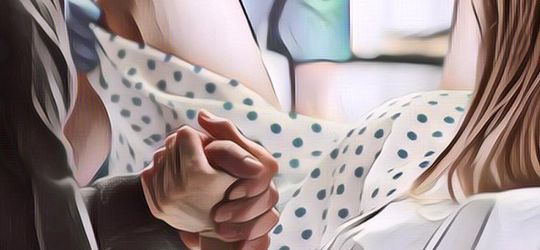 Remaja Ini Tak Tahu Dirinya Hamil, Akhirnya Melahirkan Saat Pergi Ke Sekolah