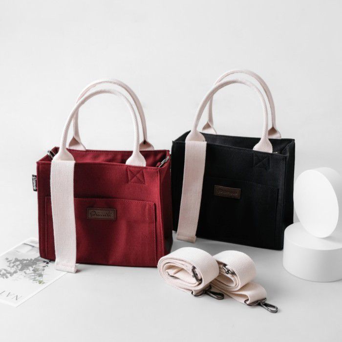 2. Pamole Rana Series