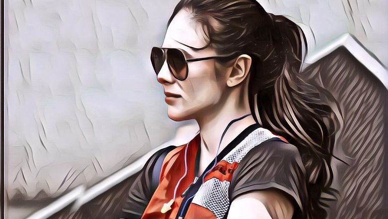 Jarang Diketahui, 11 Artis Ini Punya Nama Asli yang Panjang Banget