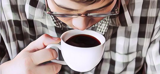 Ternyata, Ini Dia 4 Cara Buat Kopi Supaya Bisa Bantu Mental Lebih Sehat