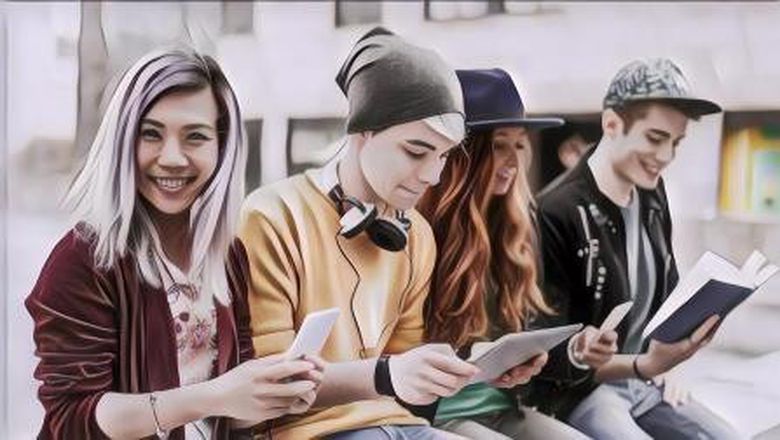 Dampak COVID-19 Pada Kesehatan Mental Remaja dan Apa yang Sebaiknya Orang Tua Lakukan