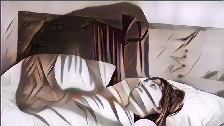 Apakah Jin Bisa Bersetubuh dengan Manusia? Cek Faktanya