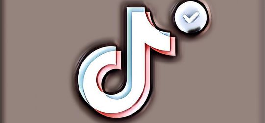 Gak Susah Kok! Begini Cara Mendapatkan Centang Biru di Tiktok