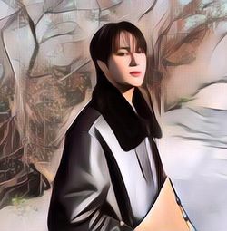 Ju Haknyeon Resmi Tinggalkan Grup K-Pop THE BOYZ, Sampaikan Permintaan Maaf Kepada Penggemar