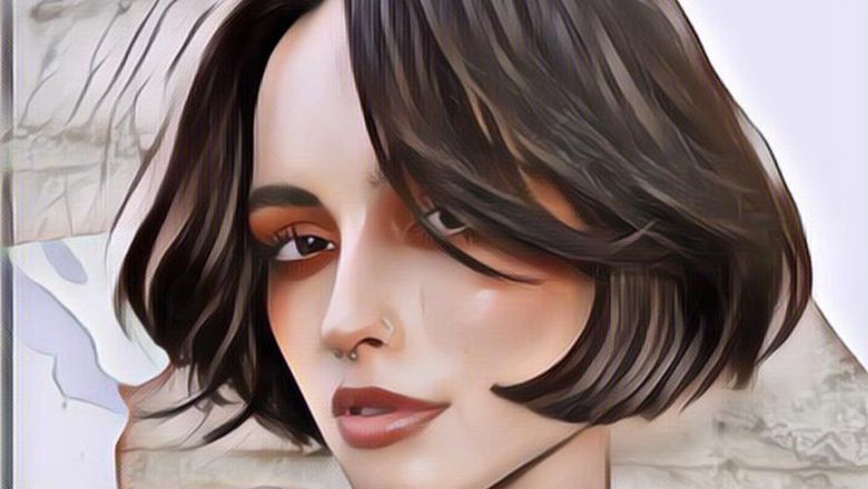 5 Model Rambut Wanita yang Bakal Jadi Tren di 2022, Tertarik Mencoba?