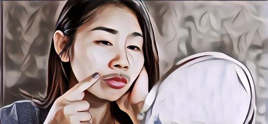 Duh! Nggak Paham Cara Waxing, Pembeli Ini Malah Salahkan Penjual, Testinya Bikin Ngakak