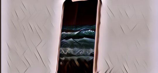 Berikut Daftar Smartphone yang Dukung 5G Telkomsel