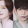 Han Ji Min dan Lee Min Ki Bintangi Drama Romcom JTBC Terbaru, Poster dan Trailernya Lucu Banget!!