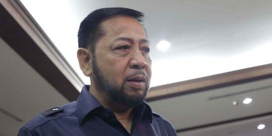 # Mampu Menghilangkan Stress