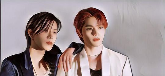 Ngakak! Yuta Dan Taeyong NCT Saling Bongkar Kebiasaaan Buruk, Gak Nyangka Sering Lakukan Ini
