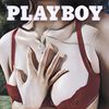 Jadi Cover Majalah Playboy, Kylie Jenner Berpose Telanjang Bulat