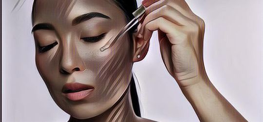 Beberapa Perawatan Wajah yang Ternyata Cuma Mitos! Apa Aja?