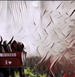 Liverpool Konfirmasi Bakal Lakukan Parade Juara di Kota Merseyside pada 26 Mei 2025
