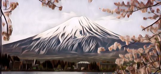 Fakta Kamagasaki, Kota Kumuh di Jepang yang Dihilangkan dari Peta