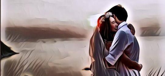 Inilah Keuntungan Menikah di Usia Muda yang Perlu Kamu Tahu, Perempuan Wajib Baca!