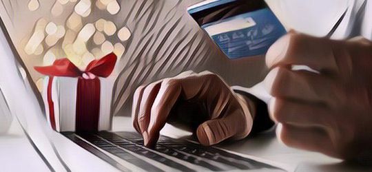 Suka Boros Saat Pandemi? Begini 3 Tips Mudah untuk Mengatasinya!