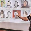 JICAF 2025 Ada Kolaborasi Seniman Visual dengan Bernadya dan Lomba Sihir