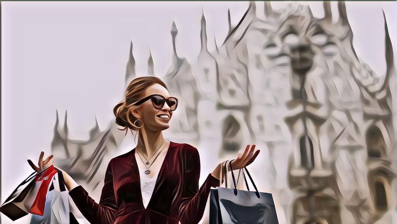 Ini Dia Beberapa Zodiak yang Sering Dianggap Matre, Padahal Aslinya Royal