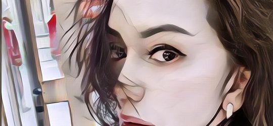 Gils! Terungkap Biaya Perawatan Kecantikan Pinangki di Persidangan: Kudu Keluar Budget Rp 111 Juta Per 3 Bulannya~