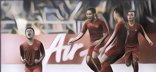 Akhirnya Timnas Indonesia, Resmi Menggaet Pelatih Baru. Siapakah Dia?