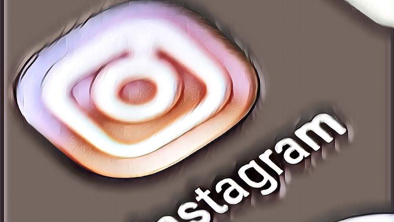 Instagram dan Bahaya Kesehatan Mental, Seberapa Penting Fitur Likes dan Following?