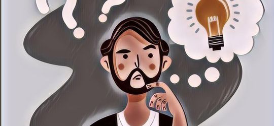 Nama Toko Lucu Buat Olshop Kamu