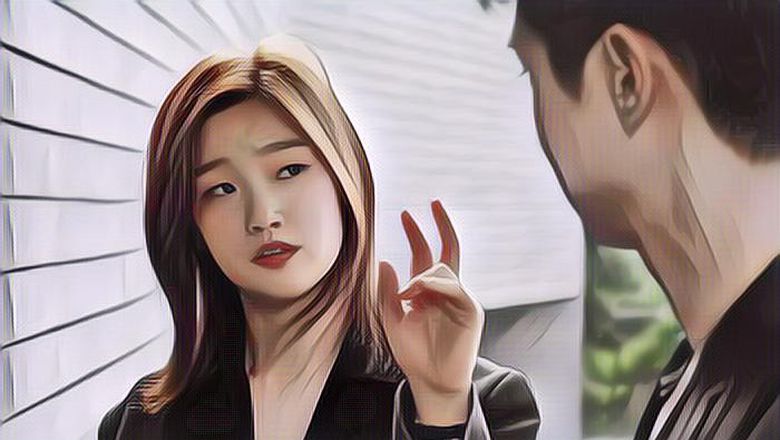 Aktris 'Parasite', Parks So Dam, Dikabarkan Baru Selesai Menjalani Operasi Kanker Tiroid dan Sedang Dalam Masa Pemulihan