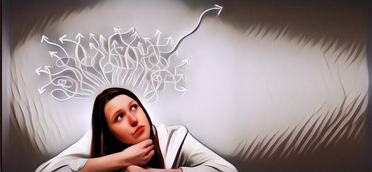 Ini Dia Nih, Hal-hal yang Kalian Pikir Nggak Ada Habisnya