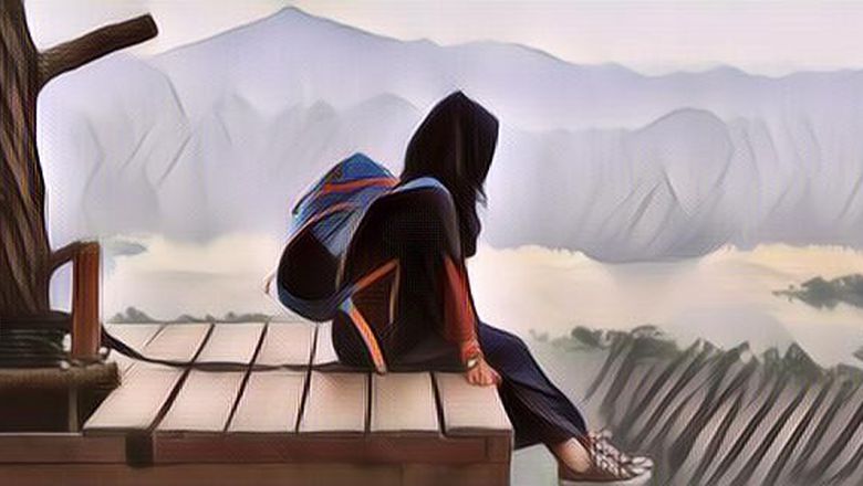 6 Manfaat Solo Traveling Bagi Perempuan, Harus Coba Minimal Sekali!