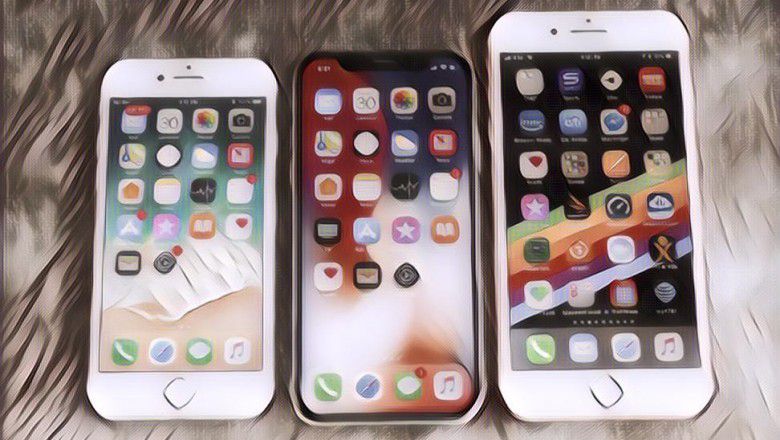 Browser Paling Ringan untuk iPhone, Bukan Kaleng-Kaleng Pokoknya