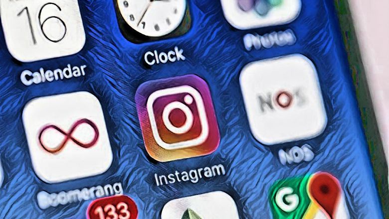 Instagram Kembali Tambahkan Fitur Bersihkan Feed dari Akun-akun Nggak Penting