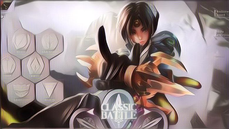 4 Rekomendasi Game Buatan Anak Bangsa yang Bisa Kamu Mainkan