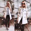 7 Jenis Jaket Dengan Model Klasik dan Tak Lekang Oleh Waktu.. Nggak Akan Tergerus Tren Baru!