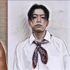 Agensi Hyeri Buka Suara Soal Rumor Kencan dengan Penari Wootae