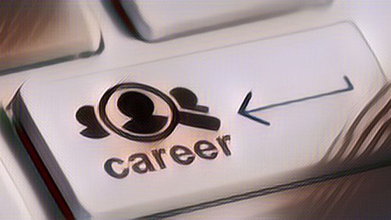 Zodiak Scorpio Cocok dengan Karir atau Pekerjaan Apa Aja Sih?