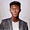 Park Seo Joon Dikonfirmasi Bintangi Drakor Komedi Romantis "Waiting for Gyeong-do" di JTBC