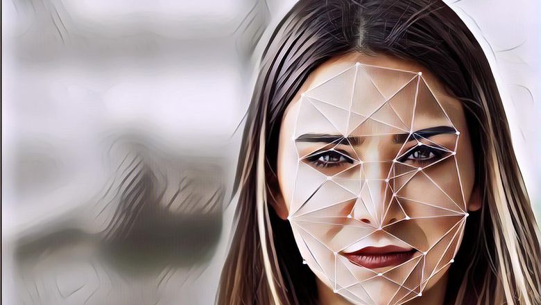 Mau Nonton Film Porno di Australia, Wajib Scan Wajah Lebih Dahulu