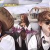 Nih Episode Running Man Terlucu 2014, Lengkapi Daftar Nonton Ya
