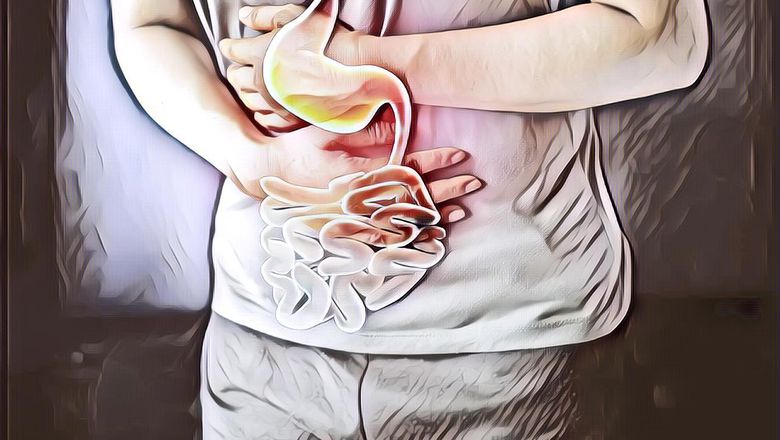 5 Cara Mudah Mencegah Maag Kambuh Di Saat Tak Tepat