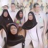 Yuk Kenali Pangkat Golongan PNS Beserta Syarat Kenaikannya!