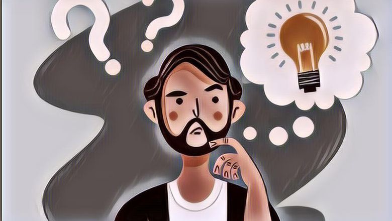 Nama Toko Lucu Buat Olshop Kamu