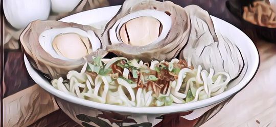 Sedap dan Sehat, Simak 3 Resep Kuah Bakso Bening yang Praktis Dibuat Sendiri di Rumah