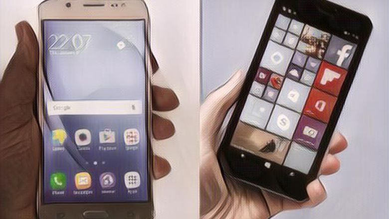 Wow! 5 Merek Terkenal Ini Ternyata Dulunya Jualan Produk Berbeda, Nokia Dan Samsung Paling Gak Disangka