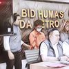 Begini Wajah Sosok Bjorka yang Retas 4,9 Juta Data Nasabah Bank