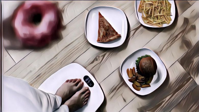 Punya Asam Lambung Tinggi Bukan Halangan untuk Diet, Ini Menu Aman yang Dianjurkan untuk Penderita GERD