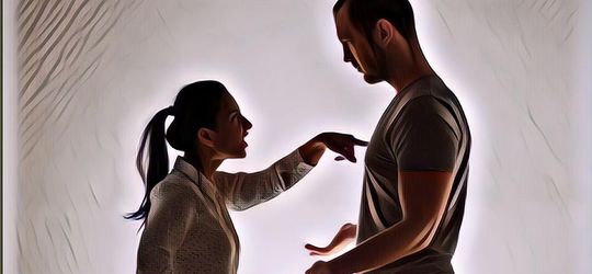 Enggan Disalahkan, Begini Alasan Orang Suka Playing Victim dan Cara Menghadapinya