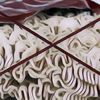 Takut Gak Sehat? Gini Aturan Makan Mie Instan yang Benar Sesuai Saran Ahli Gizi